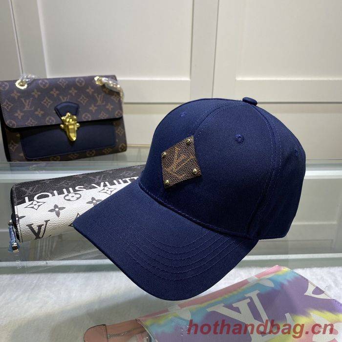 Louis Vuitton Hats LVH00022-1